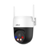 Dahua 5mp P5as-pv Speed Dome Wıfı Kamera