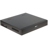 Dahua 64 Kanal NVR5464-EI 4-Diskli Nvr Kayıt Cihazı - Siyah