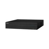 Dahua 64KANAL 32MP 8-Diskli Nvr Kayıt Cihazı NVR5864-EI - Renkli