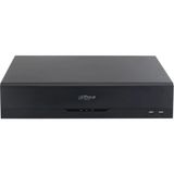 Dahua 64KANAL 32MP 8-Diskli Nvr Kayıt Cihazı NVR5864-EI2