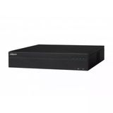 Dahua 64Kanal 32Mp 8-Diskli Nvr Kayıt Cihazı Nvr5864-Eı
