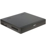 Dahua 64KANAL 4-Diskli Nvr Kayıt Cihazı NVR5464-EI - Renkli