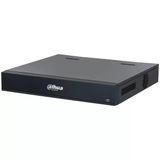 Dahua 64KANAL 4-Diskli Nvr Kayıt Cihazı NVR5464-EI2