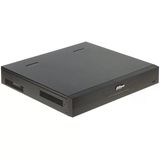 Dahua 64Kanal 4-Diskli Nvr Kayıt Cihazı Nvr5464-Eı