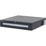 Dahua 64KANAL Nvr Kayıt Cihazı NVR5864RH-XI