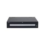 Dahua 64Kanal Nvr608rh-64-Xı 8-Diskli Nvr Kayıt Cihazı
