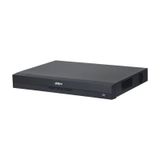 Dahua 8 Kanal Dh-Nvr5208-Eı Nvr Kayıt Cihazı