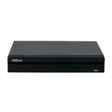 Dahua 8 Kanal Nvr2108hs-8P-4Ks3 Poe H265 Nvr Kayıt Cihazı