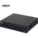Dahua 8 Kanal Xvr Kamera Kayıt Cihazı XVR1B08-I 1080P Çözünürlük ve Uzaktan Erişim Özellikleriyle