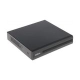 Dahua 8kanal 2mp 1-Diskli H265+ Analog Kayıt Cihazı XVR1B08-I - Renkli