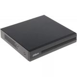 Dahua 8Kanal 2Mp 1-Diskli H265+ Analog Kayıt Cihazı Xvr1b08-I