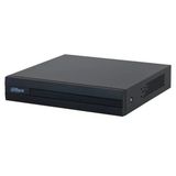 Dahua 8Kanal 2Mp Dh-Xvr1b08-I/T 1-Diskli H265+ Ahd Kayıt Cihazı