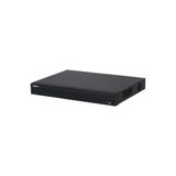 Dahua 8kanal 4K 2-Diskli Nvr Kayıt Cihazı NVR4208-4KS3 - Renkli
