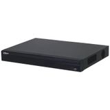 Dahua 8Kanal 4K 2-Diskli Nvr Kayıt Cihazı Nvr4208-4Ks3
