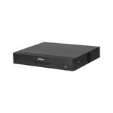 Dahua 8kanal 5mp XVR5108HS-I3 Ahd Kayıt Cihazı