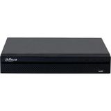 Dahua 8kanal 8mp 1-diskli Poe Nvr Kayıt Cihazı Nvr2108hs-8p-4ks3