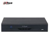 Dahua 8Kanal 8Mp 1-Diskli Poe Nvr Kayıt Cihazı Nvr2108hs-8P-T