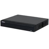 Dahua 8Kanal 8Mp Nvr2108hs-4Ks3 1X20tb H265 Nvr Kayıt Cihazı