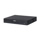 DAHUA 8kanal NVR2108HS-8P-4KS3 PoE H265 NVR Kayıt Cihazı