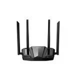 Dahua AC12 4 Port 10/100/1000 AC1200 5 Ghz 4x5DBI Kablosuz Router