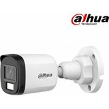 Dahua Ahd Bullet Kamera 2mp 3.6mm HAC-B1A21-U-IL-0360B
