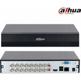 Dahua Ahd Dvr Kayıt Cihazı 16 Kanal DH-XVR1B16-I/T