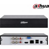 Dahua Ahd Dvr Kayıt Cihazı 4 Kanal XVR1B04-I/T