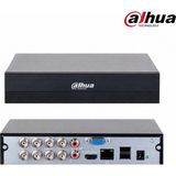 Dahua Ahd Dvr Kayıt Cihazı 8 Kanal DH-XVR1B08-I/T