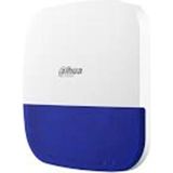Dahua ARA13-W2 Kablosuz Dış Ortam Siren (Kdo)