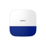 Dahua ARA13-W2 Mavi Harici Siren