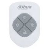 Dahua ARA24-W2 Kablosuz Alarm Kumandası