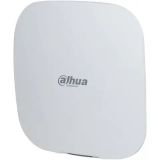 Dahua ARC3000H-GW2 868 Kablosuz Alarm Paneli