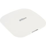 Dahua ARC3000H-GW2 Kablosuz Alarm Kontrol Paneli (Hub) (150 Dedektör/6 Siren)