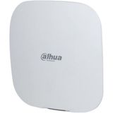 Dahua ARC3000H-W2 Kablosuz Alarm Paneli