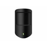 Dahua ARD1233-W2-B Kablosuz Pır Dedektör