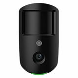 Dahua ARD1731-W2-B Kablosuz Kameralı Pır Dedektör