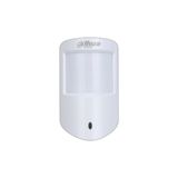 Dahua ARD2231-W2 Kablosuz Pir+Mikrodalga Dedektör