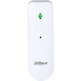 Dahua ARD512-W2 868 Kablosuz Cam Kırılma Dedektörü