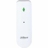 Dahua Ard512-W2 868 Mhz Kablosuz Cam Kırılma Dedektörü