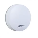 Dahua Ard912-W2 Kablosuz Su Basma Dedektörü