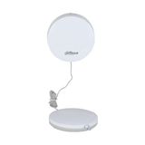 Dahua (ARD912-W2(D)) Kablosuz Su Sızıntı Sensörü