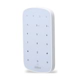 DAHUA (ARK30T-W2) KUMANDA KABLOSUZ KEYPAD