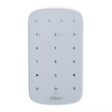 Dahua Ark30t-W2868 Kablosuz Keypad