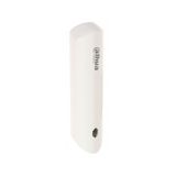 Dahua ARM310-W2 868 Kablosuz Giriş Genişletici