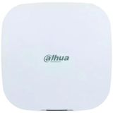 Dahua ART-ARC3000H-03-W2 Kablosuz Wifi Alarm Seti + Pır Dedektör + Manyetik Kontak + Kumanda