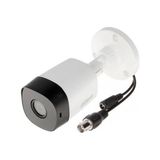Dahua B1A21-U 2 mp Ahd Bullet Kamera - Beyaz
