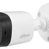 Dahua Bullet B1A21 2MP 1080P AHD IR Bullet Kamera