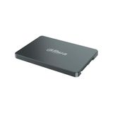 Dahua C800A 1TB 550-460MB SATA3 SSD