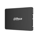 Dahua C800A 2.5" 1 TB SATA 3 SSD