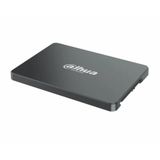 Dahua C800A C800AS512G 512GB 2.5 inç SSD